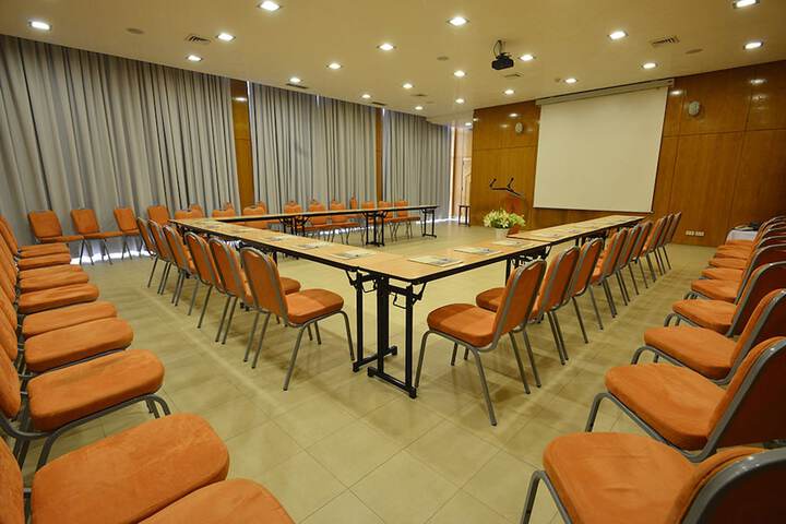 Meeting 69 of 88
