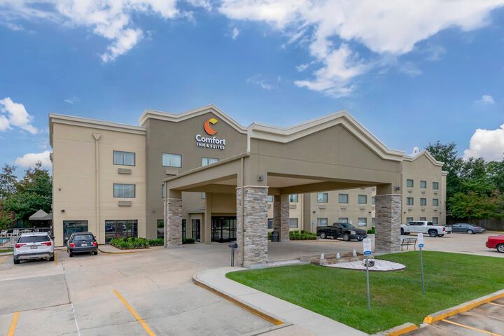 Hotel 18 of 21