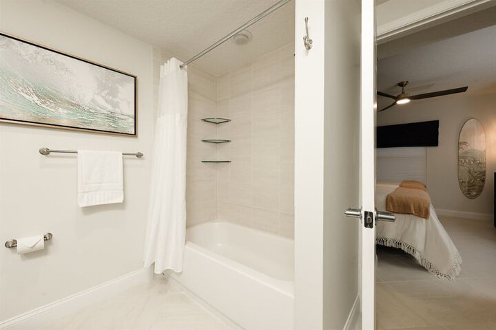 Hotel 116 of 264