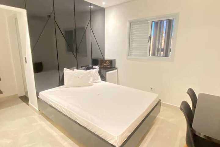 Room 3 of 6