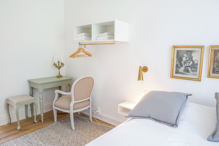 Room 20 of 51