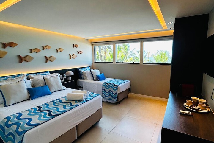 Room 25 of 67