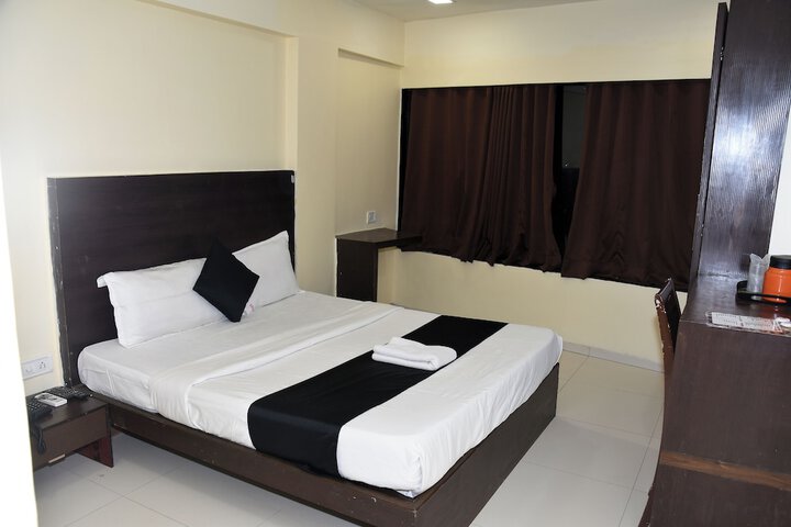 Room 29 of 54