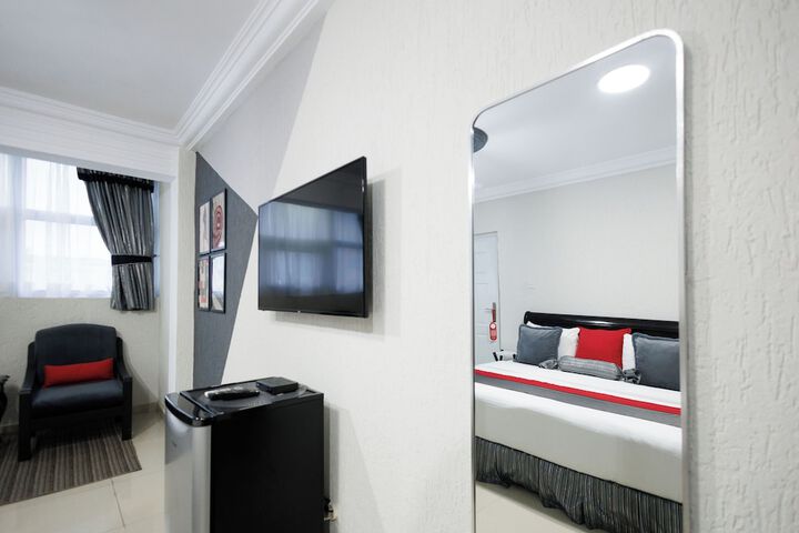 Room 19 of 89