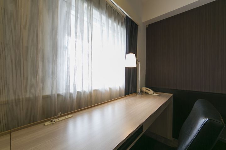 Room 14 of 51