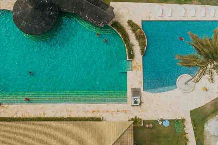 Pool 66 of 124