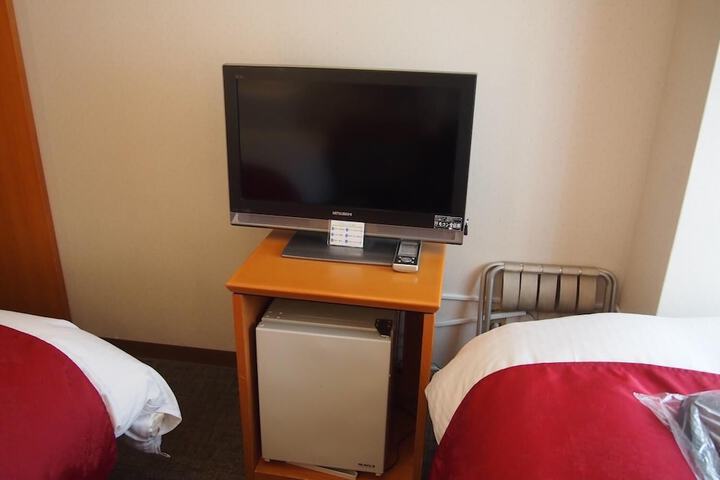 Room 20 of 68