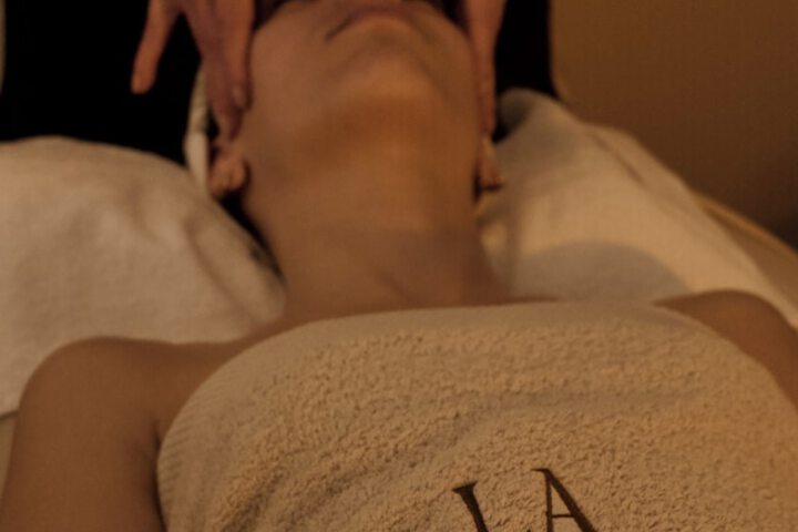 Spa 51 of 77