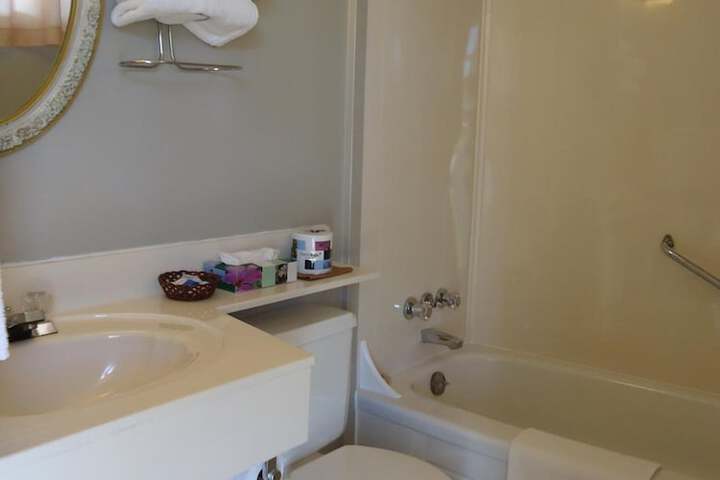 Room 14 of 50