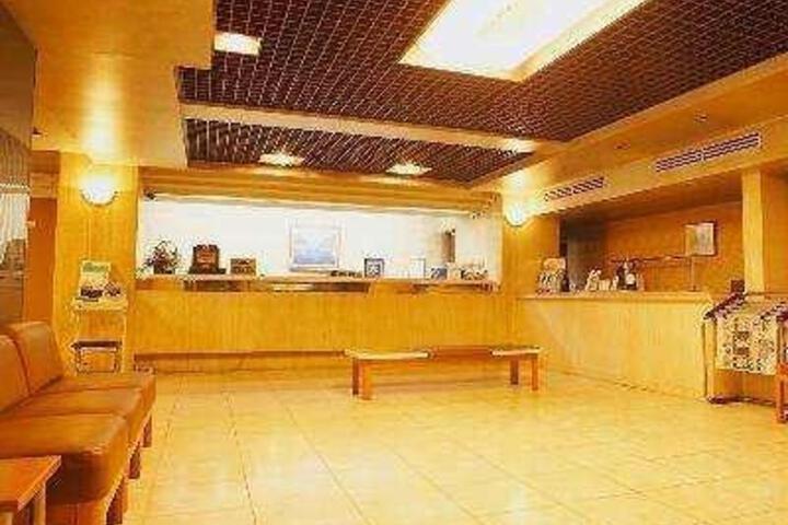Photo of Mitaka City Hotel