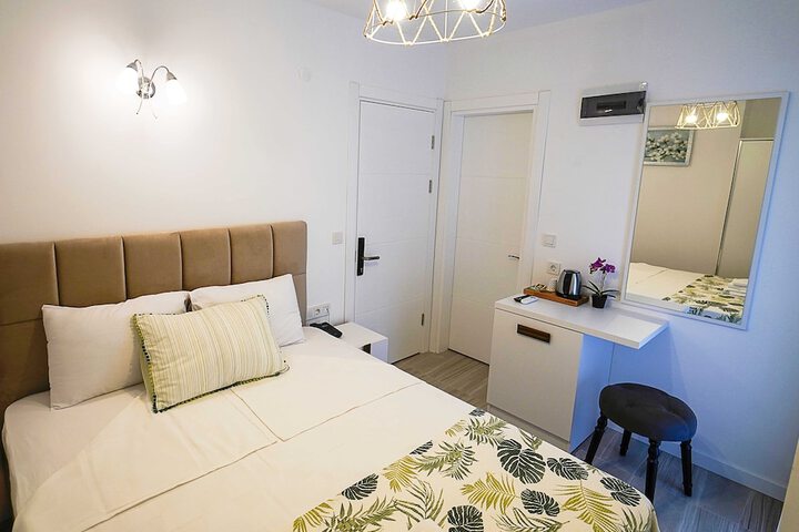 Room 10 of 59
