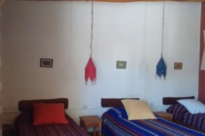 Room 3 of 19