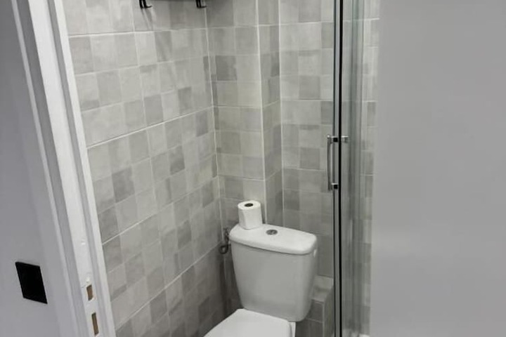 Room 14 of 29