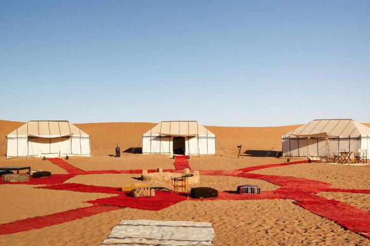 Spa and Wellness Pictures