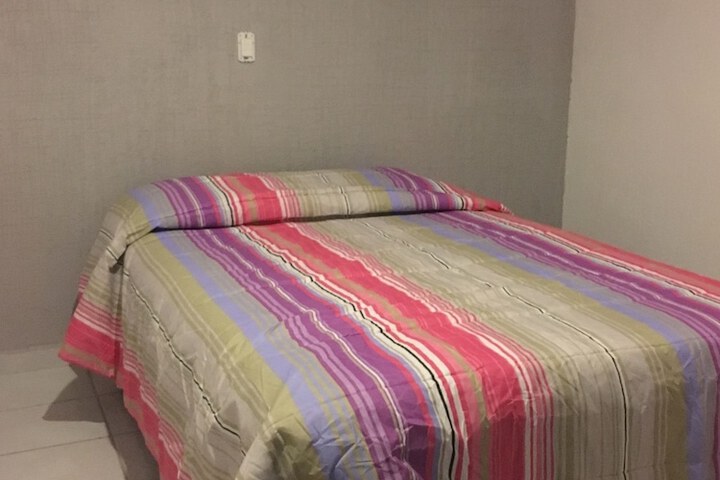 Room 2 of 17