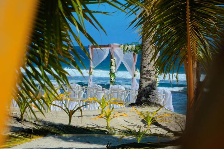 Wedding/Banquet 155 of 179