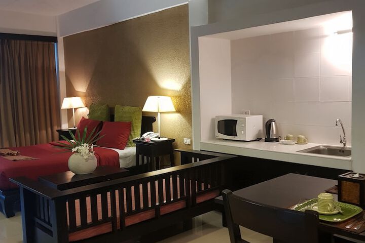 Room 12 of 86
