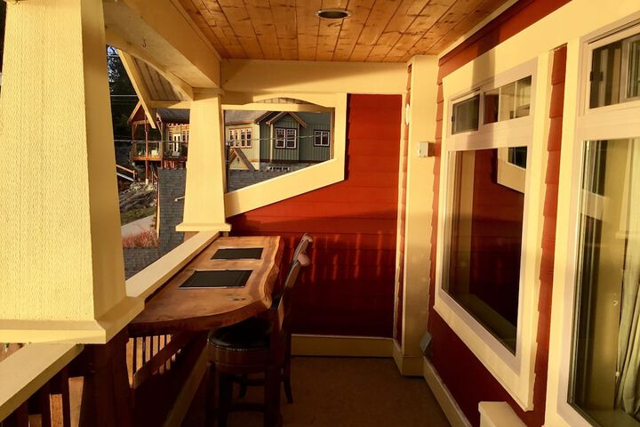 Terrace/Patio 83 of 143