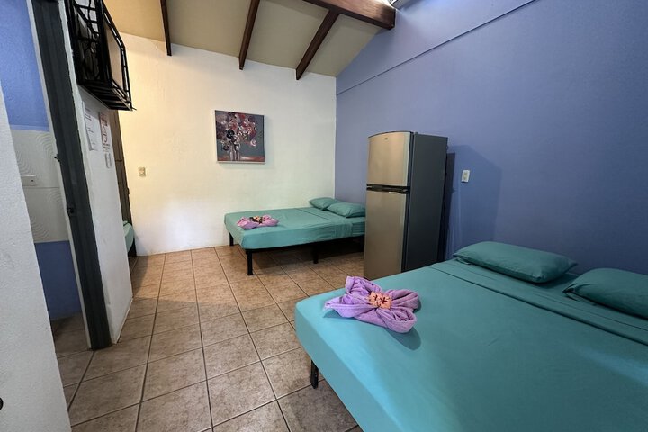 Room 7 of 17