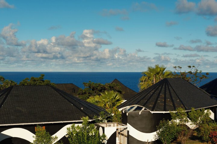Hotel View 68 of 72
