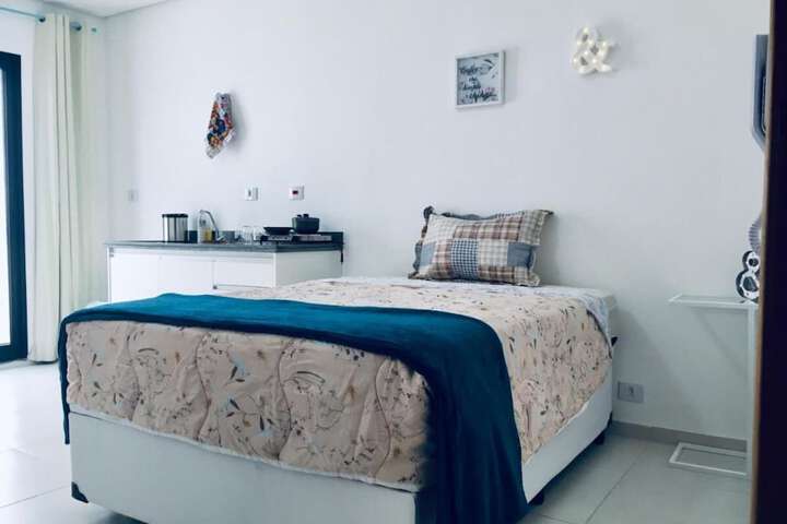 Room 20 of 45