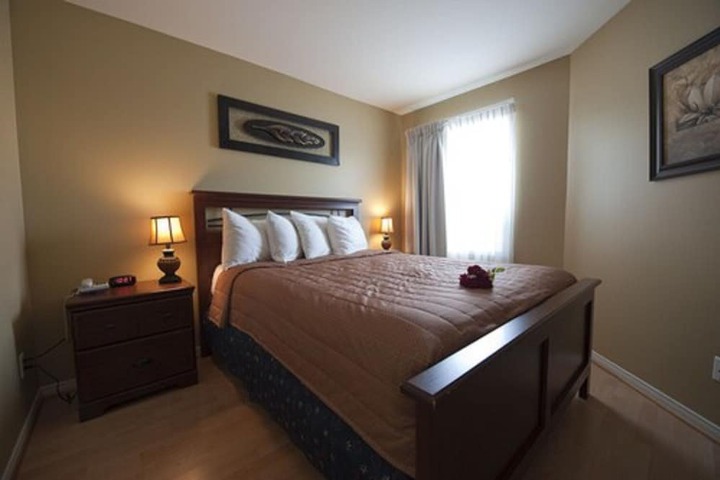 Room 4 of 59
