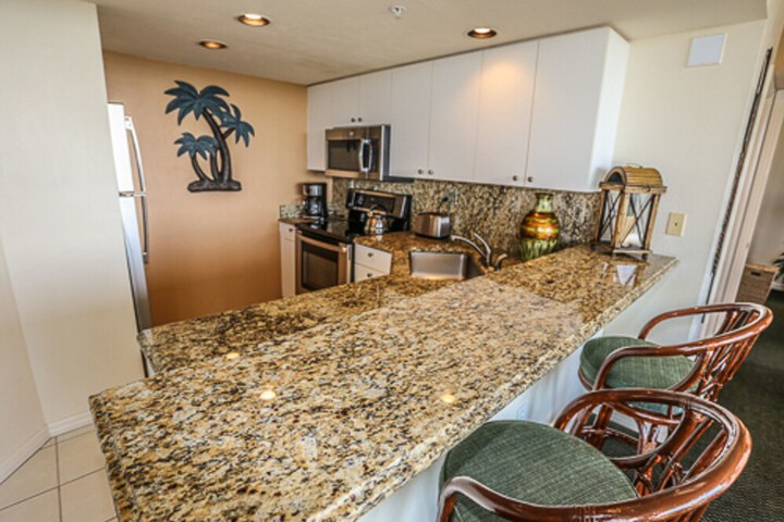 Lovers Key Resort 808 in Fort Myers Beach, FL