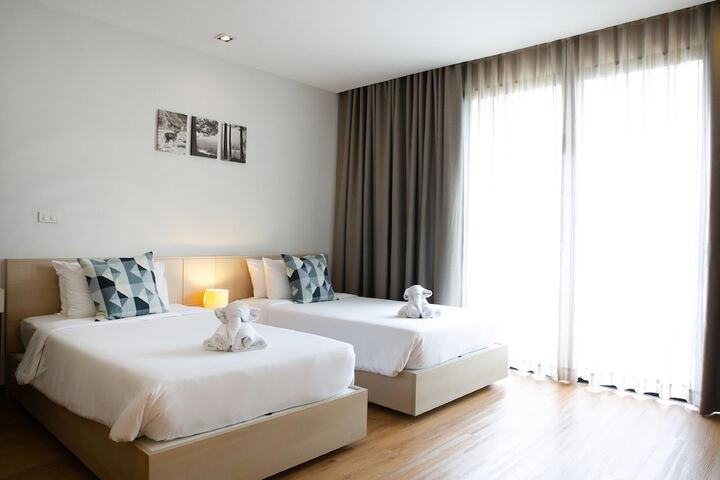 Room 21 of 125