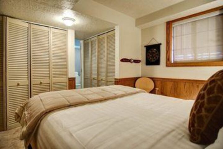 Room 20 of 41