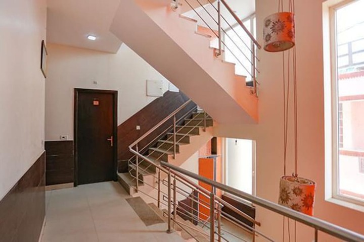 Hotel Interior 2 of 31
