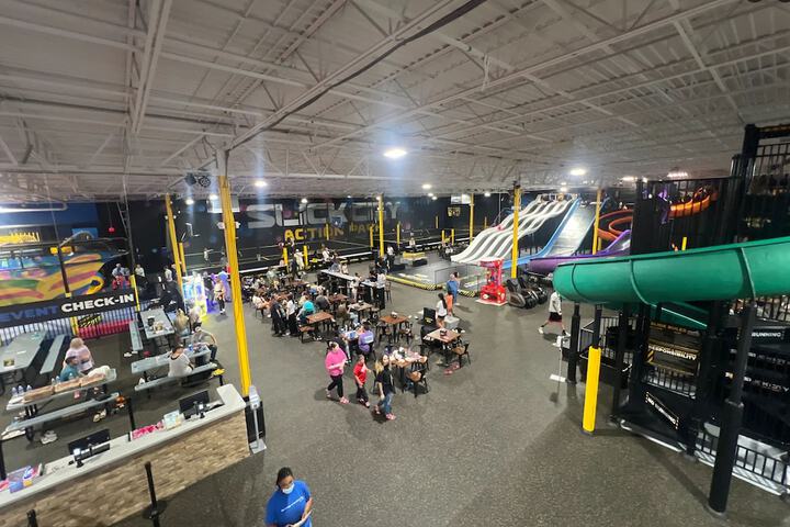 Childrens Activities 41 of 52