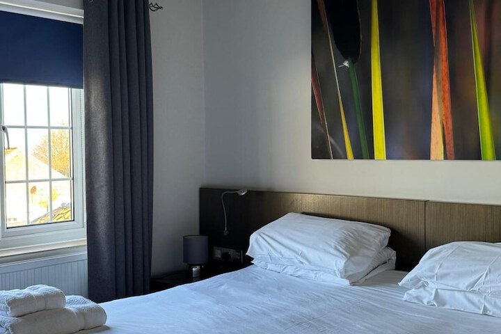 Room 75 of 133