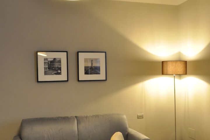 Room 41 of 72
