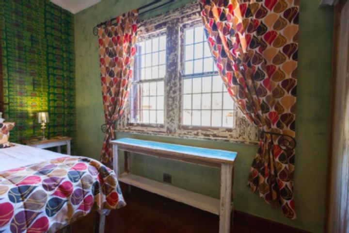 Room 216 of 252