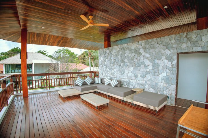 Terrace/Patio 165 of 165