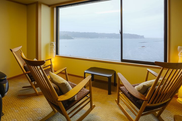 Amenity Photo