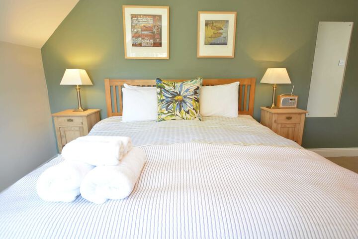 Room 7 of 20