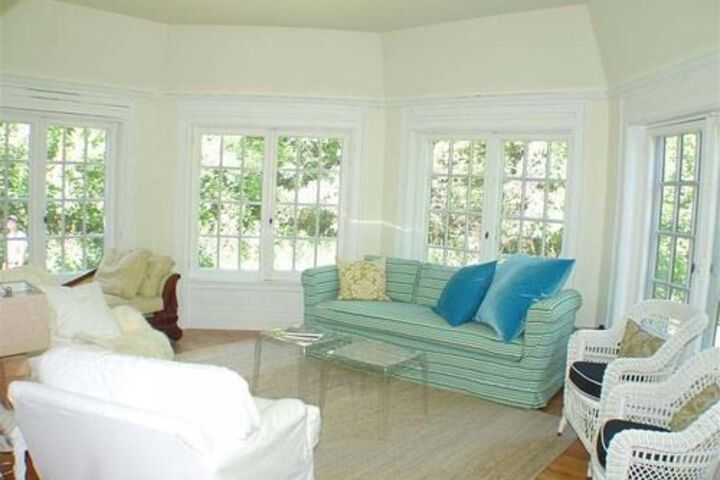 Room 20 of 21
