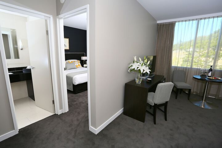Room 9 of 42