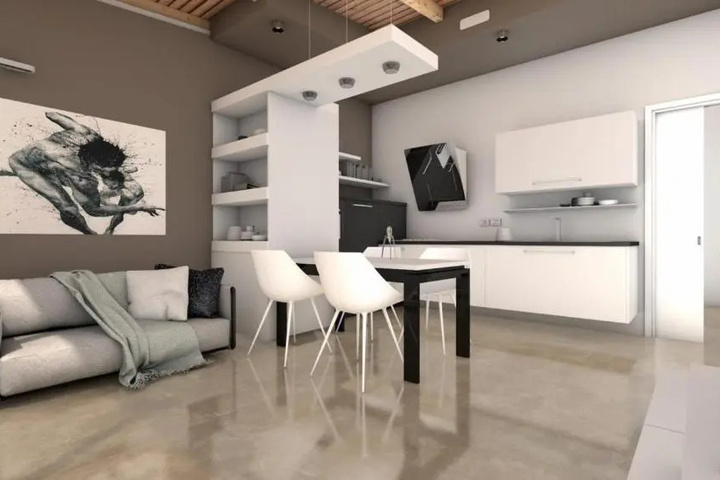 Room 6 of 15