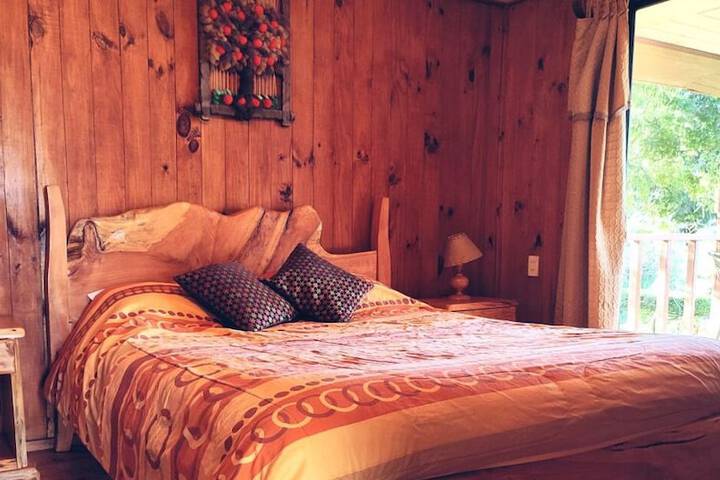 Room 19 of 90