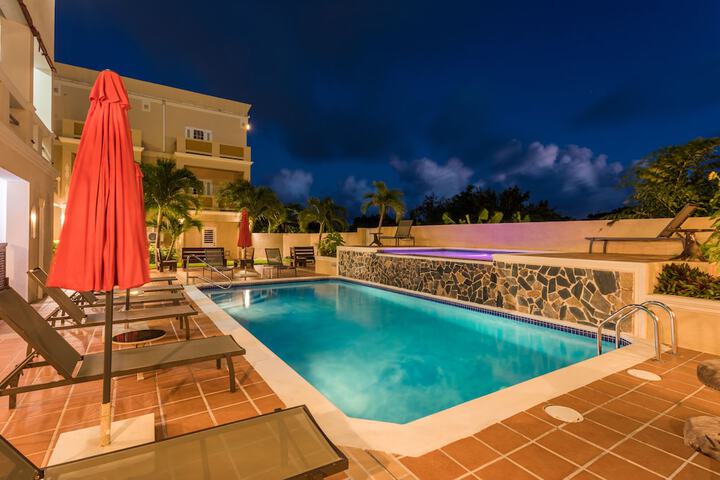 Pool 53 of 69