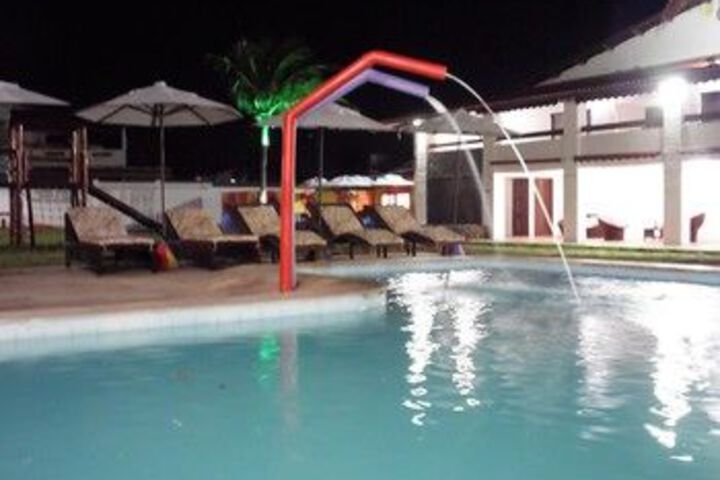 Pool 24 of 27