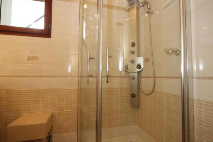 Spa and Wellness Pictures