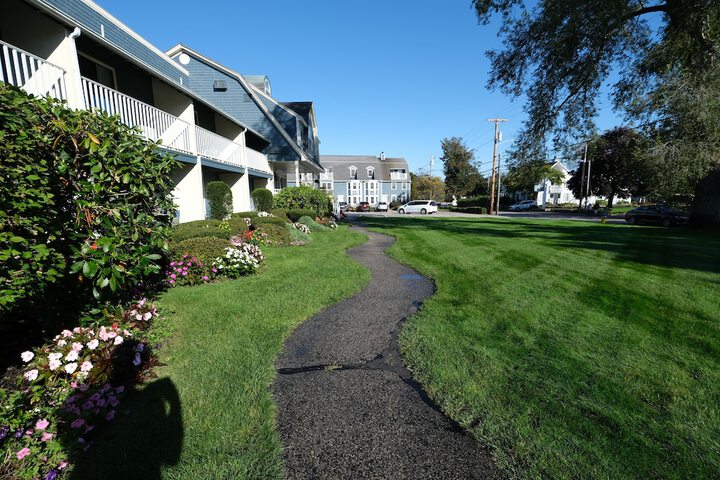 Hotel 124 of 138