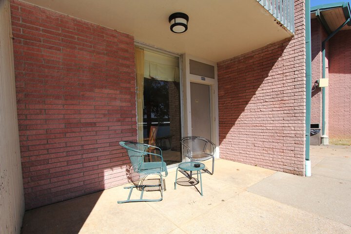 Terrace/Patio 49 of 131