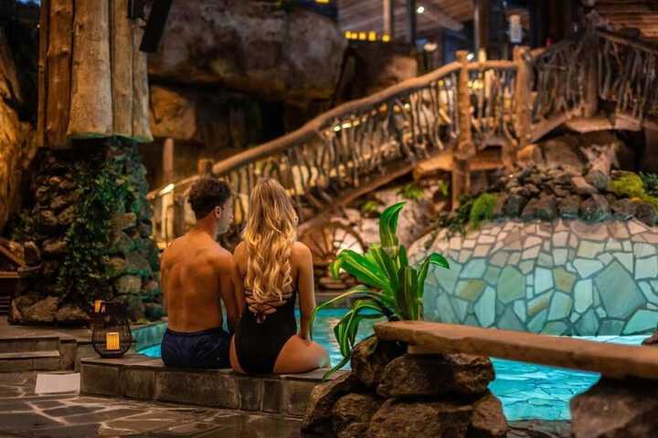 Spa 13 of 23
