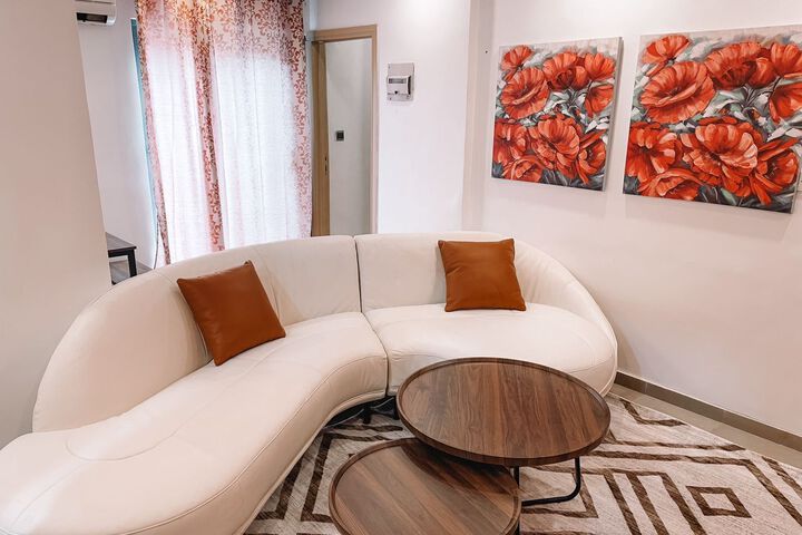 Room 6 of 21