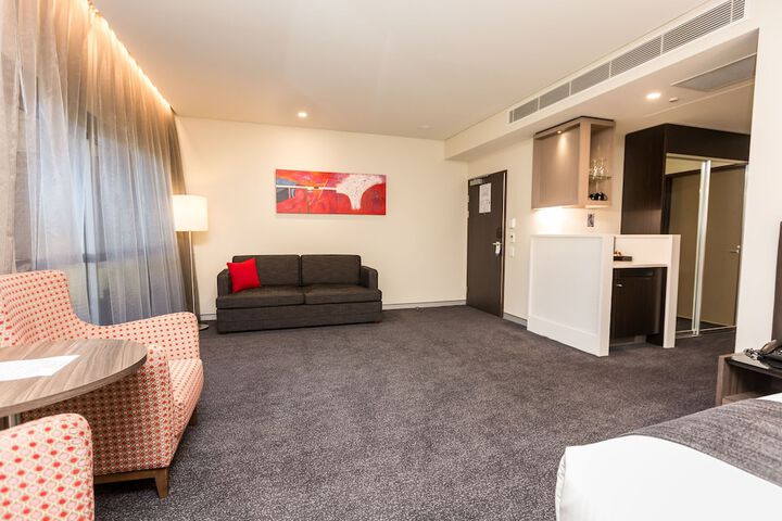 Room 7 of 54