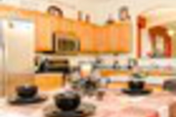 Breakfast/Coffee Service 83 of 108